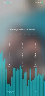 Screenshot_2022-12-25-23-52-28-77.webp