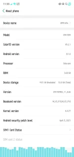 Screenshot_2022-12-25-23-55-27-28.webp
