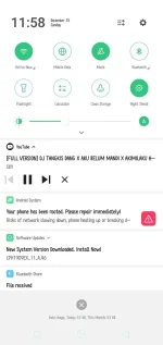 Screenshot_2022-12-25-23-58-31-97.webp