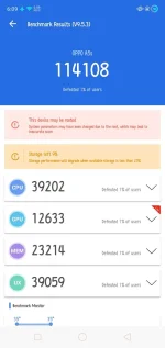 Screenshot_2022-12-28-18-09-19-87.webp