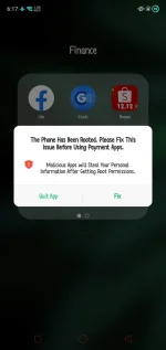 Screenshot_2022-12-28-18-17-05-04.webp