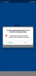 Screenshot_2022-12-28-18-17-10-31.webp
