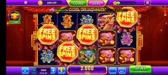Screenshot_20221230_085056.webp