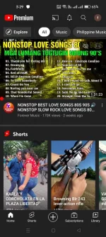 Screenshot_2022-12-30-15-29-26-10_f9ee0578fe1cc94de7482bd41accb329.webp Screenshot_2022-12-30-15-29-26-10_f9ee0578fe1cc94de7482bd41accb329.webp