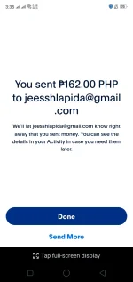 Screenshot_2022-12-30-15-35-04-95.webp