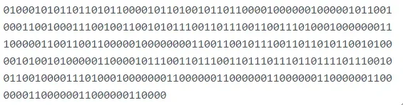 1672389240497.webp