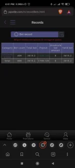 Screenshot_2022-12-30-16-41-36-707_com.brave.browser.webp