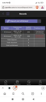 Screenshot_2022-12-30-17-06-59-865_com.brave.browser.webp
