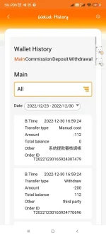 Screenshot_2022-12-30-17-14-56-077_do.multiple.cloner.webp