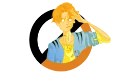 character_zayn.webp character_zayn.webp