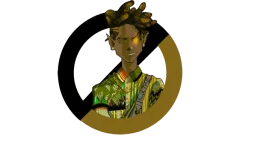character_leo.webp character_leo.webp