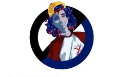character_kai.webp character_kai.webp