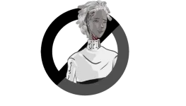 character_ace.webp character_ace.webp