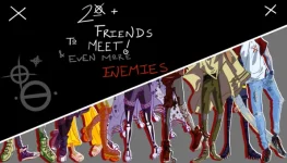 friends_n_enemies.webp friends_n_enemies.webp