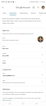Screenshot_20221230-171952.webp