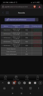 Screenshot_2022-12-30-17-21-07-181_com.brave.browser.webp