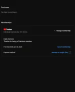 1672394319708.webp