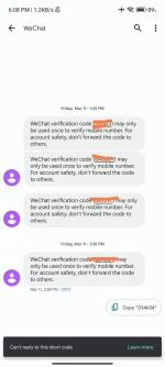 Screenshot_2022-12-30-18-08-21-545-edit_com.google.android.apps.messaging.webp