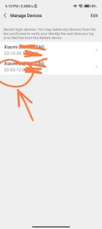 Screenshot_2022-12-30-18-10-56-912-edit_com.tencent.mm.webp