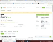 1672396218565.webp 1672396218565.webp