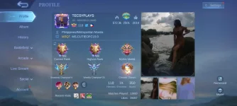 Screenshot_2022-12-14-02-30-00-341_com.mobile.legends.webp