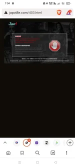 Screenshot_2022-12-30-19-04-21-37_e4424258c8b8649f6e67d283a50a2cbc.webp