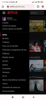 Screenshot_2022-12-30-19-17-19-757_com.android.chrome.webp