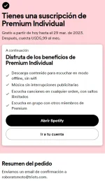 1672399640242.webp