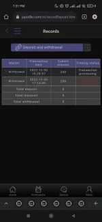 Screenshot_2022-12-30-19-31-12-903_com.android.chrome.webp