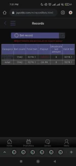 Screenshot_2022-12-30-19-31-56-270_com.android.chrome.webp