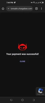 Screenshot_20221230-194401.webp Screenshot_20221230-194401.webp