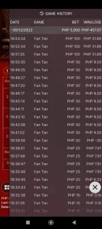 Screenshot_2022-12-30-18-53-49-496_com.example.sgmobileapp.f002.webp