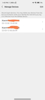 Screenshot_2022-12-30-19-42-31-875-edit_com.tencent.mm.webp