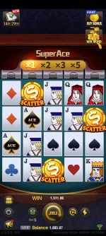 Screenshot_20221230_201104.jpg