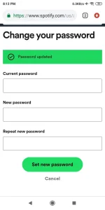 Screenshot_2022-12-30-20-12-22-206_com.android.chrome.webp