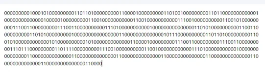 1672402783588.webp