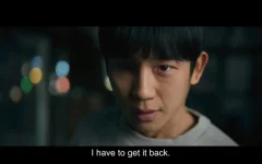 Screenshot_20221230_195300_com.huawei.himovie.overseas.jpg Screenshot_20221230_195300_com.huawei.himovie.overseas.jpg