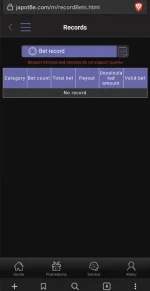 Screenshots_2022-12-30-04-32-32.webp