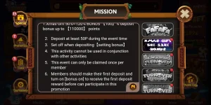 Screenshot_2022-12-30-20-32-48-868_com.th1games.ppg.webp