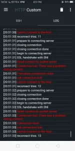 Screenshot_2022-12-30-20-51-33-50.webp