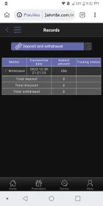 Screenshot_2022-12-30-21-32-33.webp