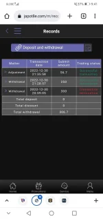 Screenshot_20221230-214142.jpg