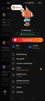 Screenshot_2022-12-30-21-44-02-90_b72a20be883aec8a014bd2b7c7038e87.webp