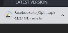 1672407998216.webp 1672407998216.webp
