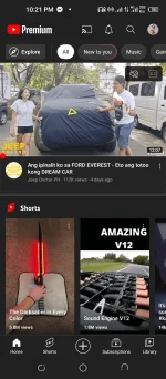 Screenshot_20221230-222144.webp Screenshot_20221230-222144.webp