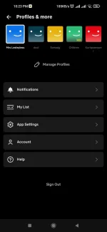 Screenshot_2022-12-30-22-23-29-516_com.netflix.mediaclient.webp