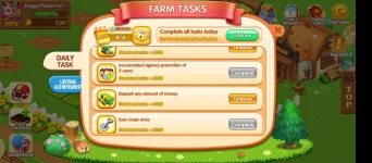 Screenshot_20221230-214607.jpg