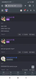 Screenshot_2022-12-30-22-34-34-011_com.android.chrome.webp