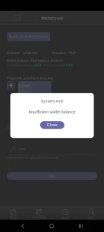 Screenshot_20221230_224547_DualSpace.webp