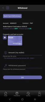 Screenshot_20221230_224529_DualSpace.webp